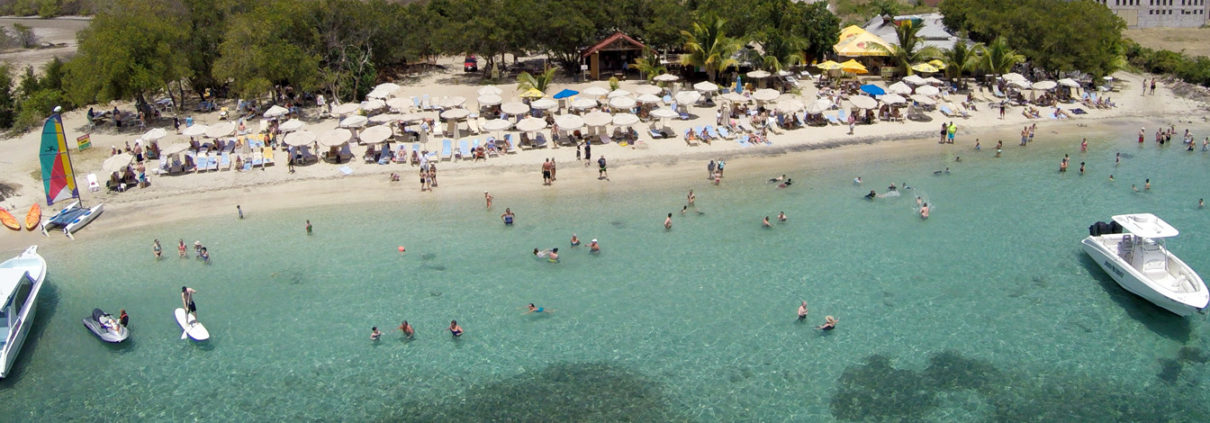 reggae-beach-aerial