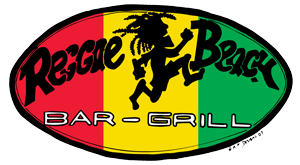 Reggae Beach Bar