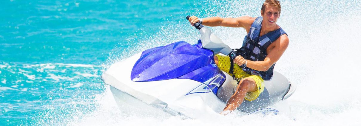 reggae-beach-jet-ski
