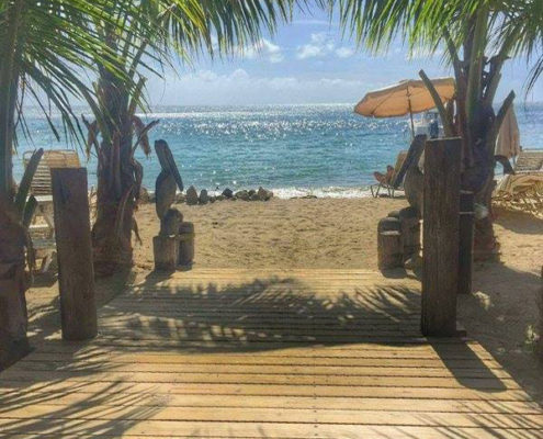reggae-beach-view-from-main-bar-v2